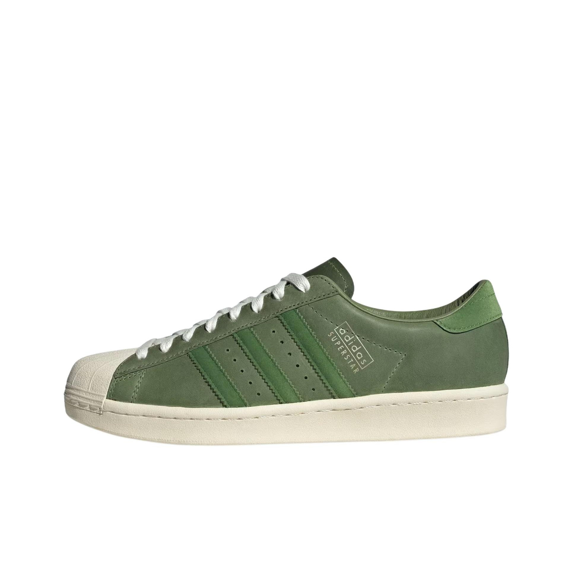 Adidas Shoes Superstar - Adidas Originals SUPERSTAR Kaykay Ayakkabıları Unisex