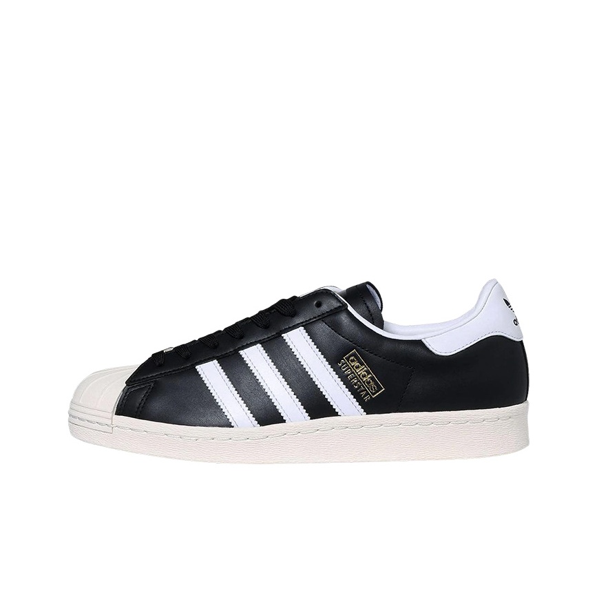 Adidas Shoes Superstar - A BATHING APE X Adidas Originals