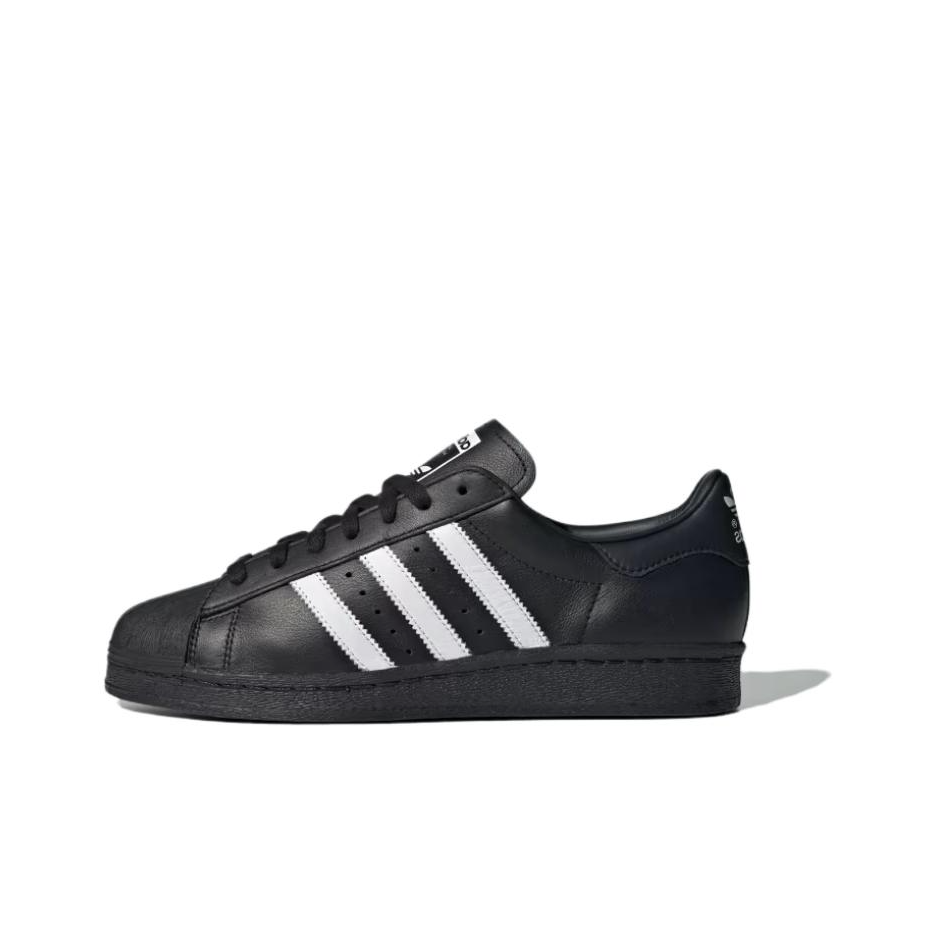 Adidas Shoes Superstar - Adidas Originals Superstar 82 Hafif Düşük