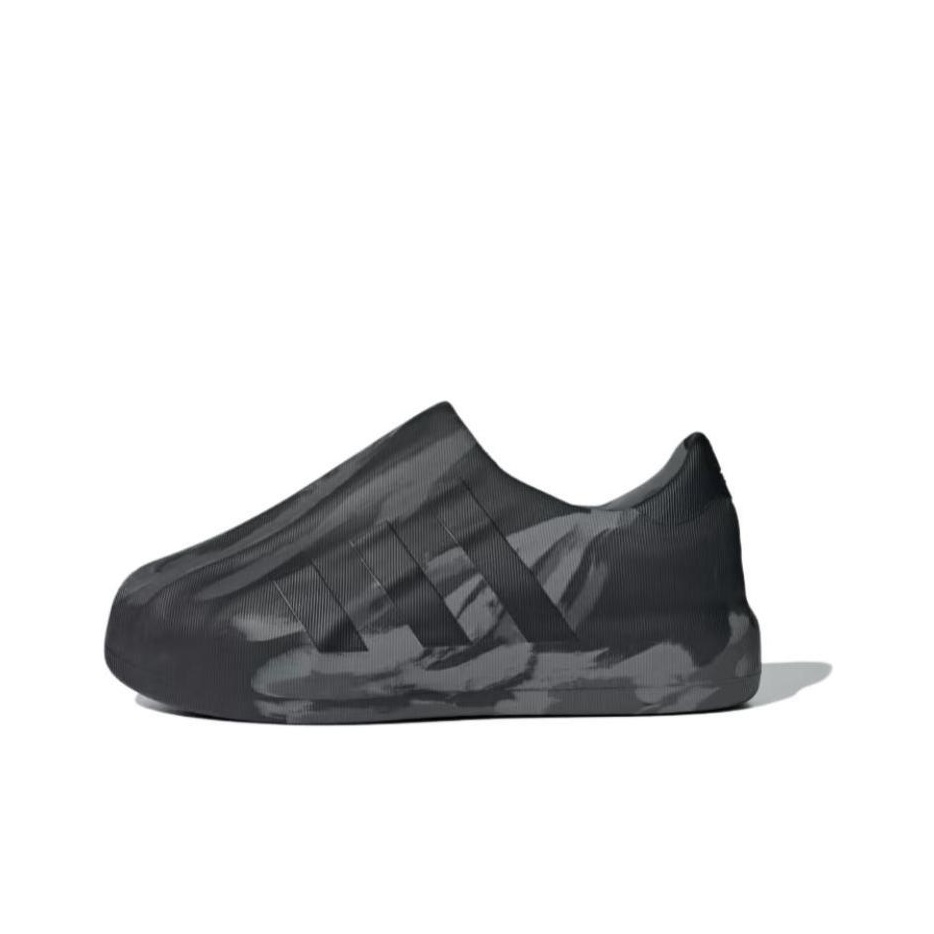 Adidas Shoes Superstar - Adidas Originals AdiFOM Superstar Kaykay Ayakkabıları