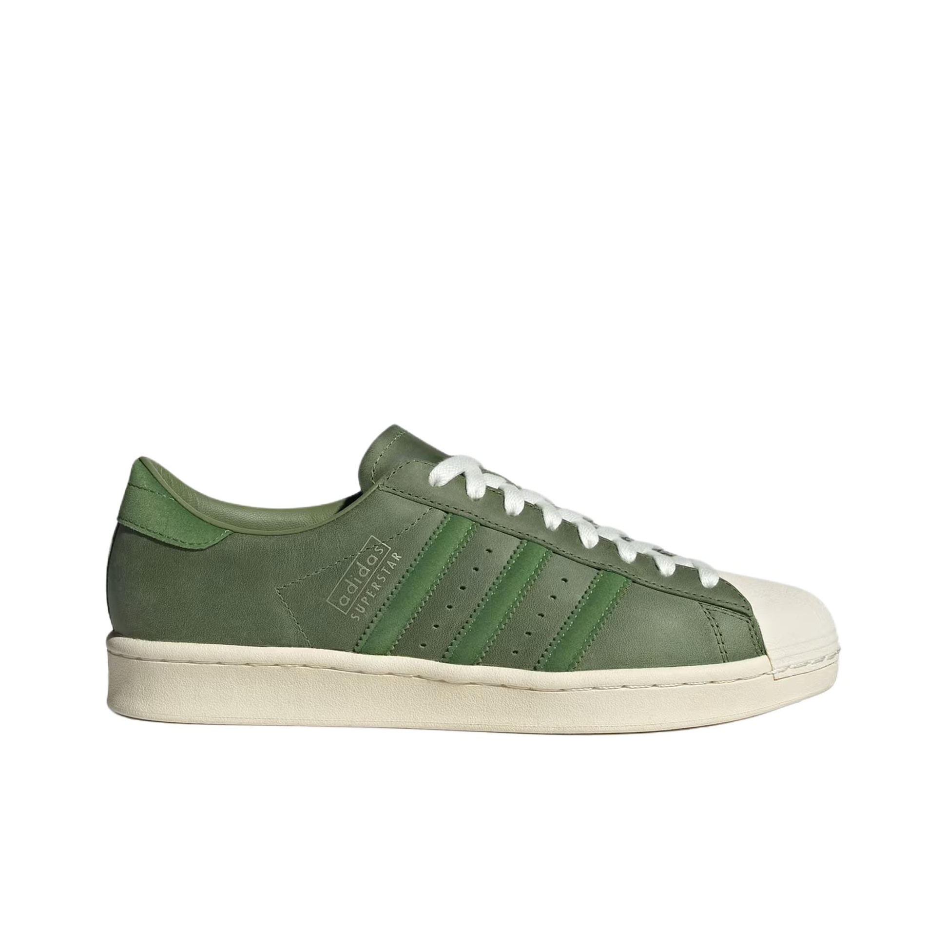 Adidas Originals SUPERSTAR Kay - Adidas Shoes Superstar incelemesi ve fiyatı