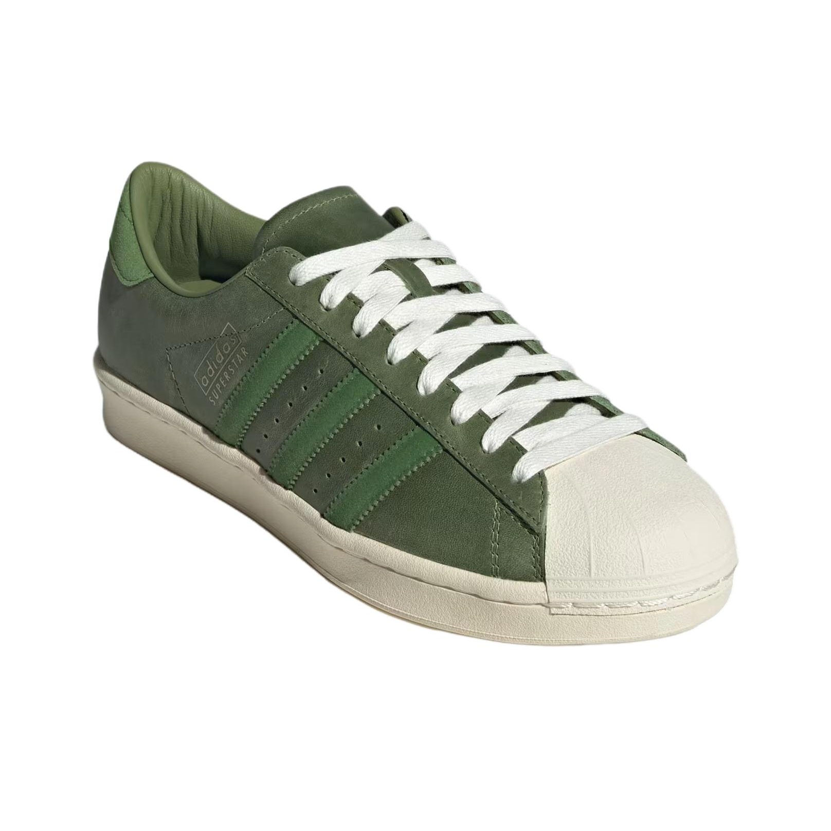 Adidas Originals SUPERSTAR Kay - Adidas Shoes Superstar incelemesi ve fiyatı