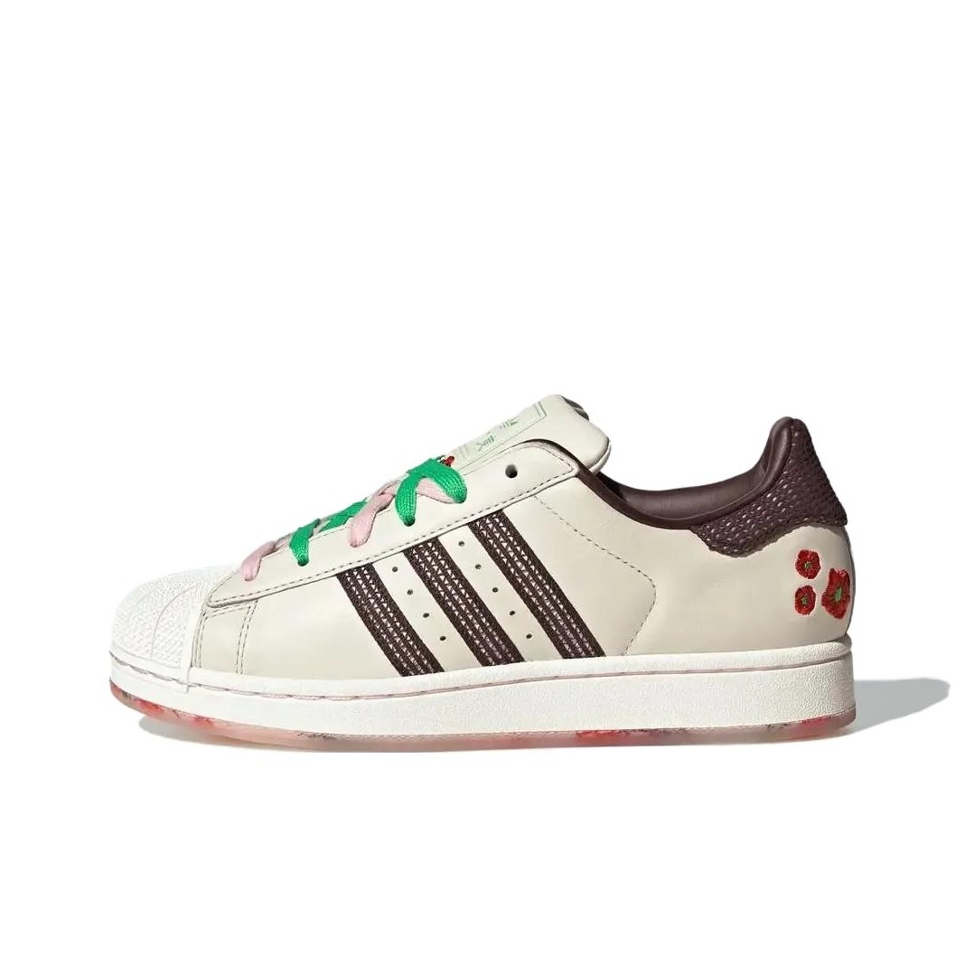 Adidas Originals SUPERSTAR Alç - Adidas Shoes Superstar incelemesi ve fiyatı