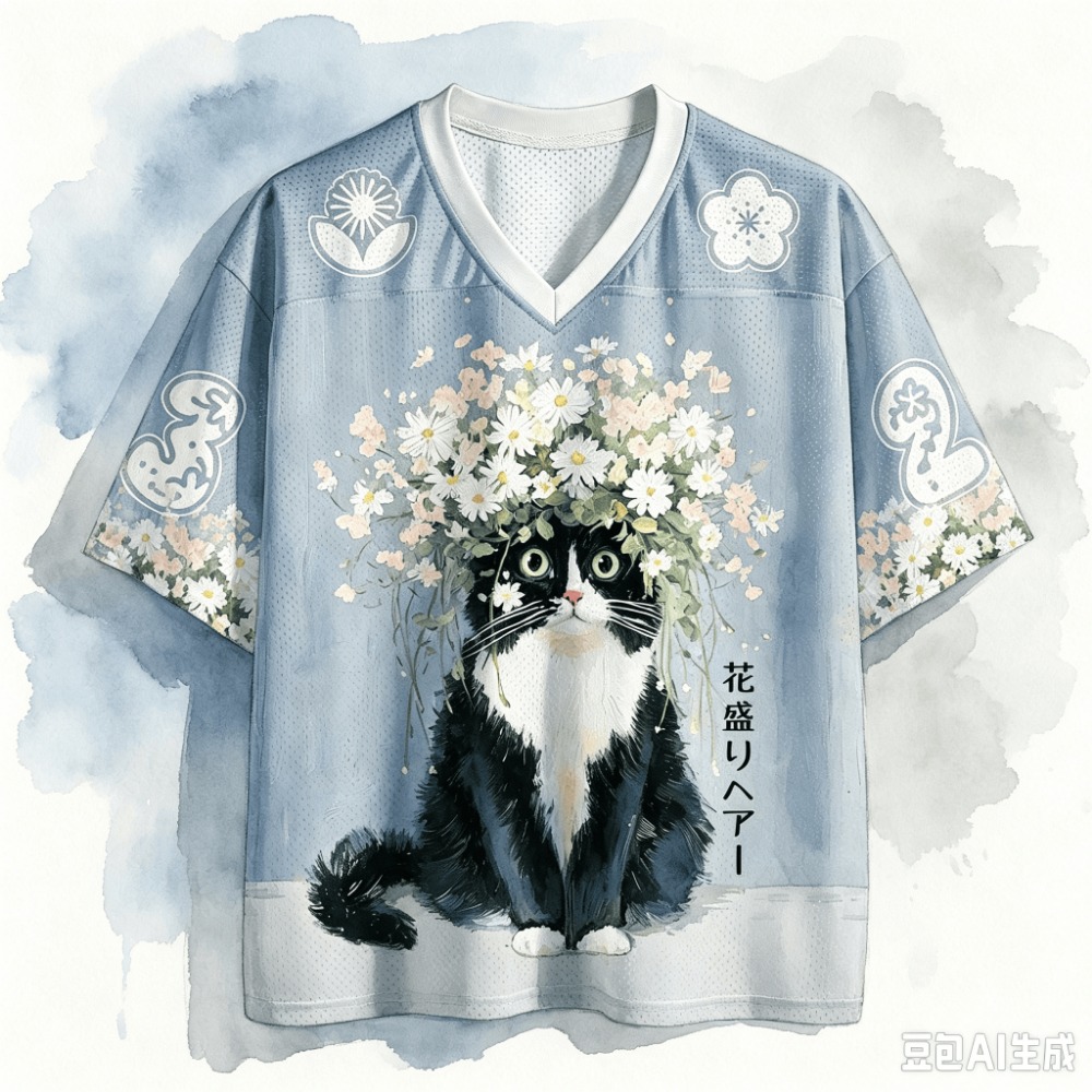Yaz Modası, Yeni Tasarım, Çiçe - Fashion Street Cat incelemesi ve fiyatı