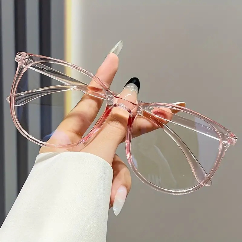 3PCS Siyah Pembe ve Yuvarlak Ş - Street Fashion Events incelemesi ve fiyatı