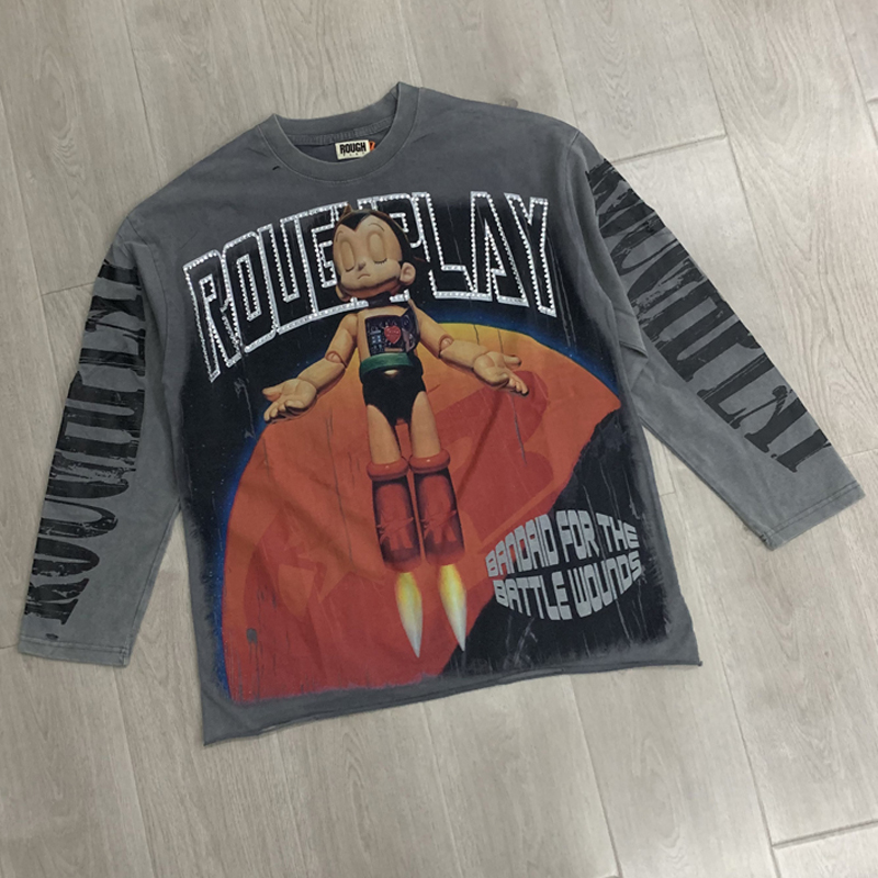 26SS Yeni Yüksek Kaliteli Soka - Street Fashion For Man incelemesi ve fiyatı