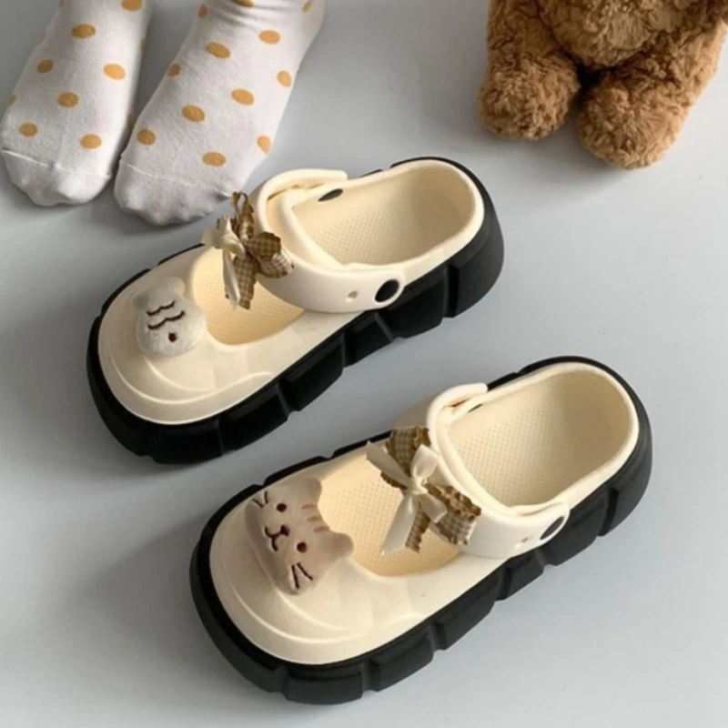 Yeni Sevimli Kendin Yap Kedi B - Fashion Street Cat incelemesi ve fiyatı