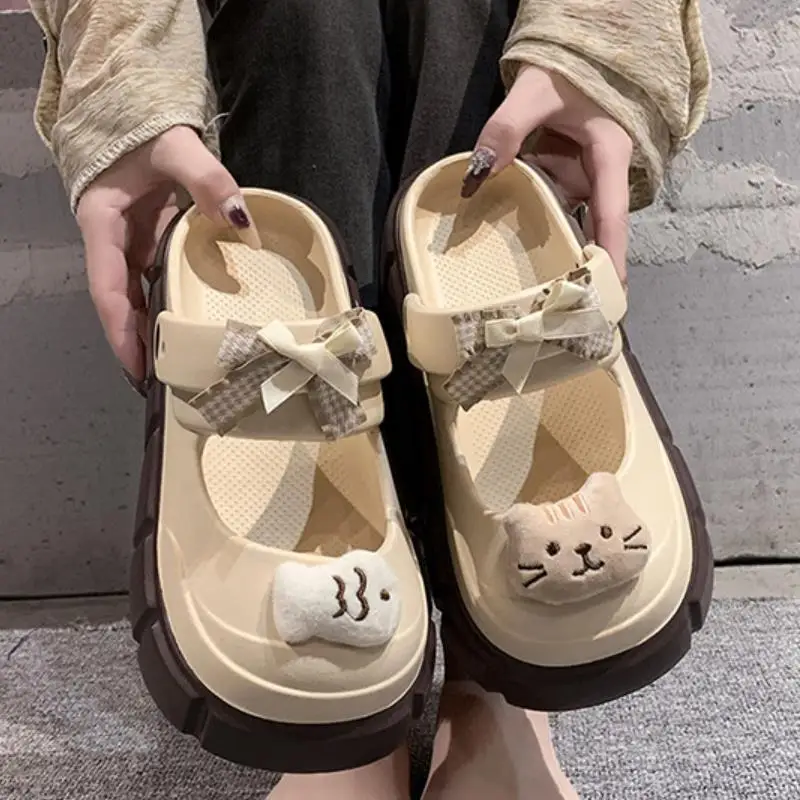 Yeni Sevimli Kendin Yap Kedi B - Fashion Street Cat incelemesi ve fiyatı