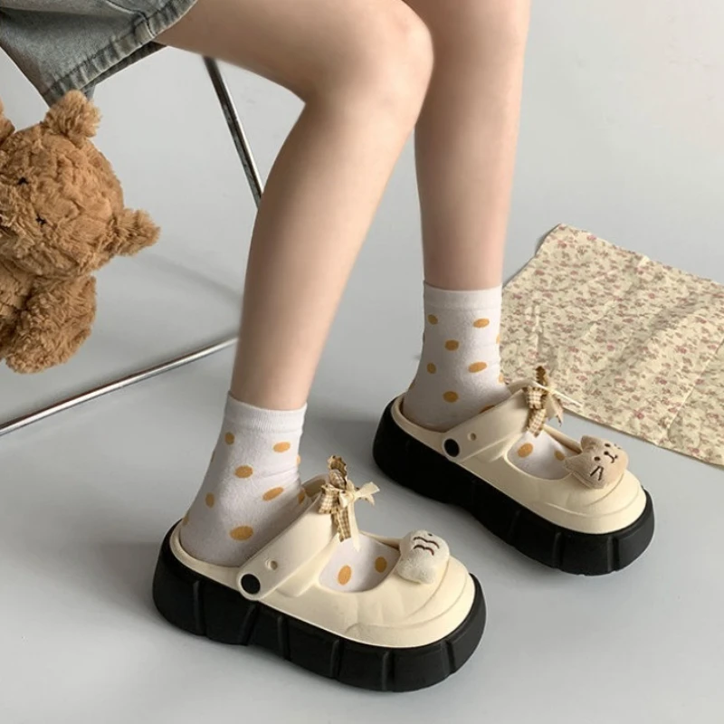 Yeni Sevimli Kendin Yap Kedi B - Fashion Street Cat incelemesi ve fiyatı