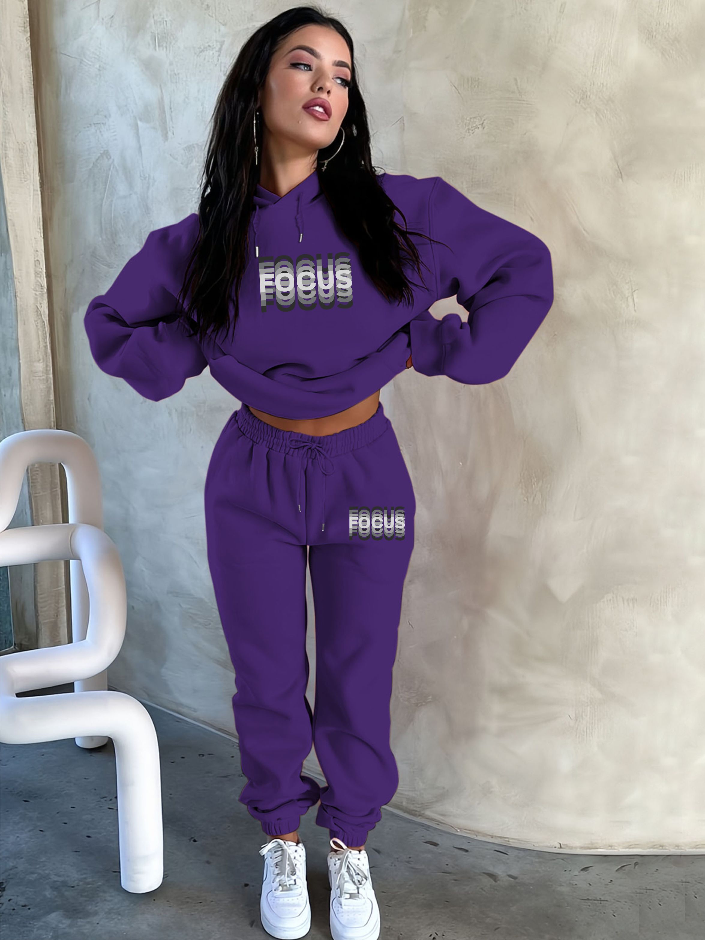 Kadınlar için Kışlık Sıcak Pol - Street Fashion For Man incelemesi ve fiyatı