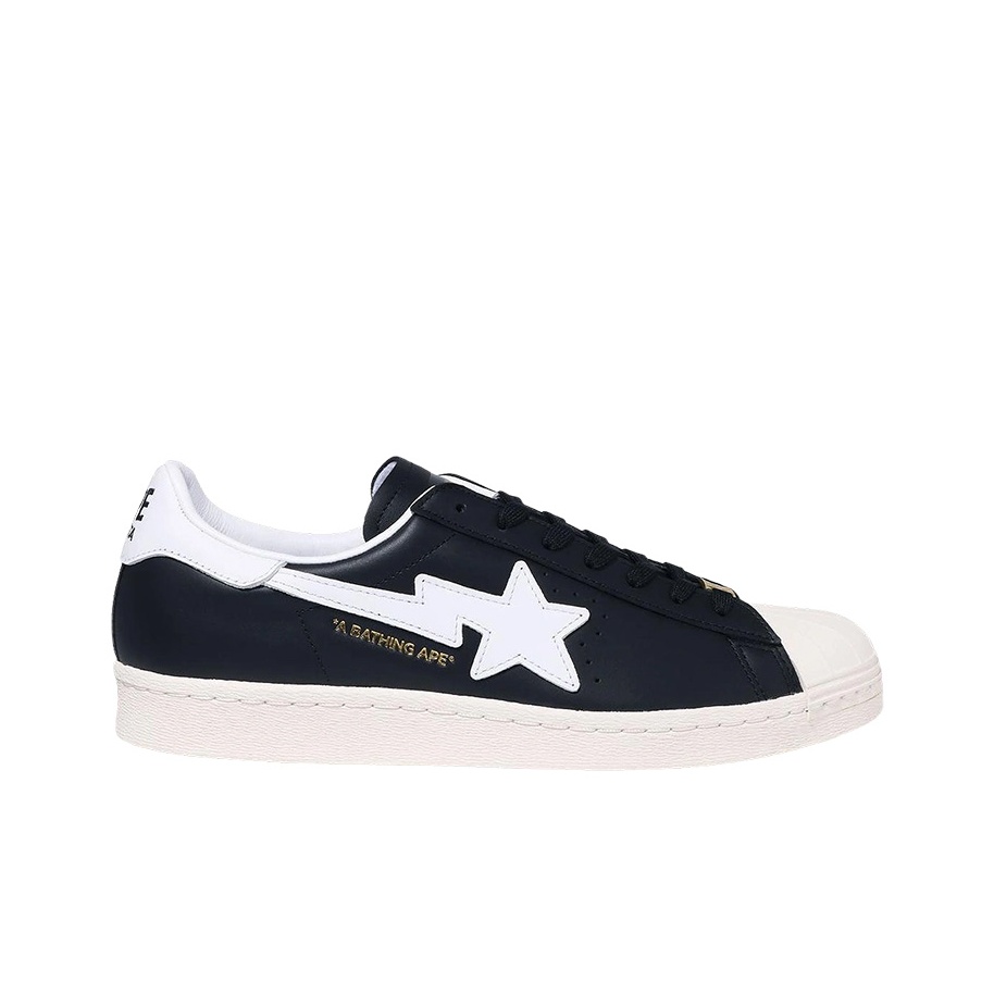 A BATHING APE X Adidas Origina - Adidas Shoes Superstar incelemesi ve fiyatı