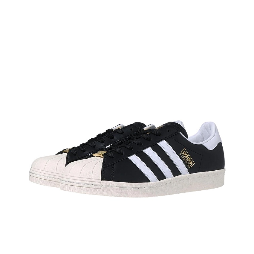 A BATHING APE X Adidas Origina - Adidas Shoes Superstar incelemesi ve fiyatı