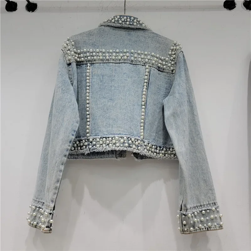 Inci Boncuklu Elmas Yıpranmış  - Street Fashion Jeans Women incelemesi ve fiyatı