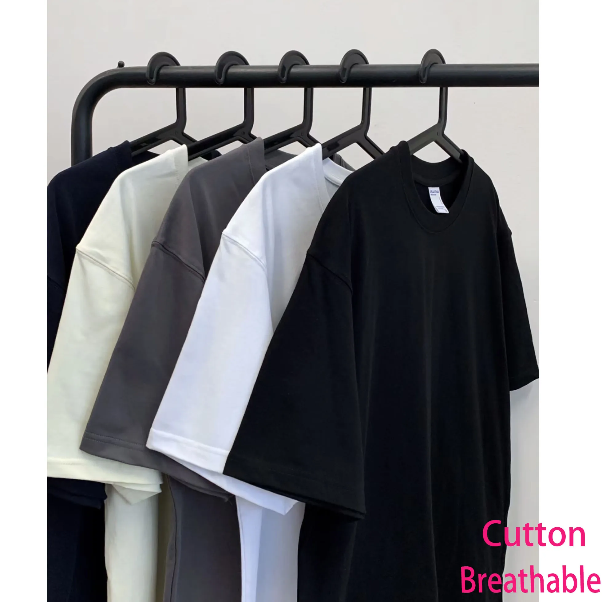 Yeni SOLDANO AMPLIFICATION Kom - Street Fashion News incelemesi ve fiyatı