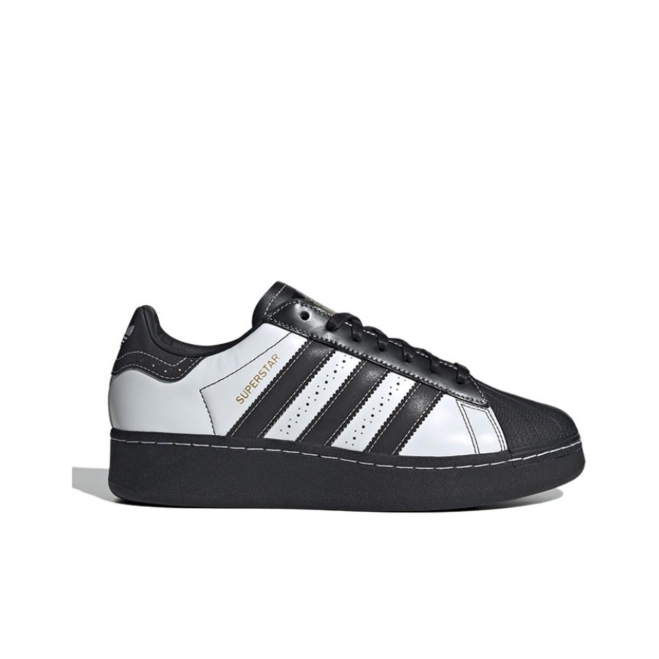 Adidas Originals SUPERSTAR XLG - Adidas Shoes Superstar incelemesi ve fiyatı