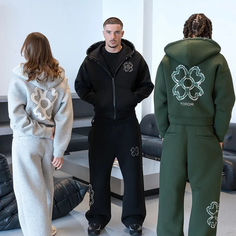 İlkbahar Sonbahar Büyük Beden  - Street Fashion For Man incelemesi ve fiyatı
