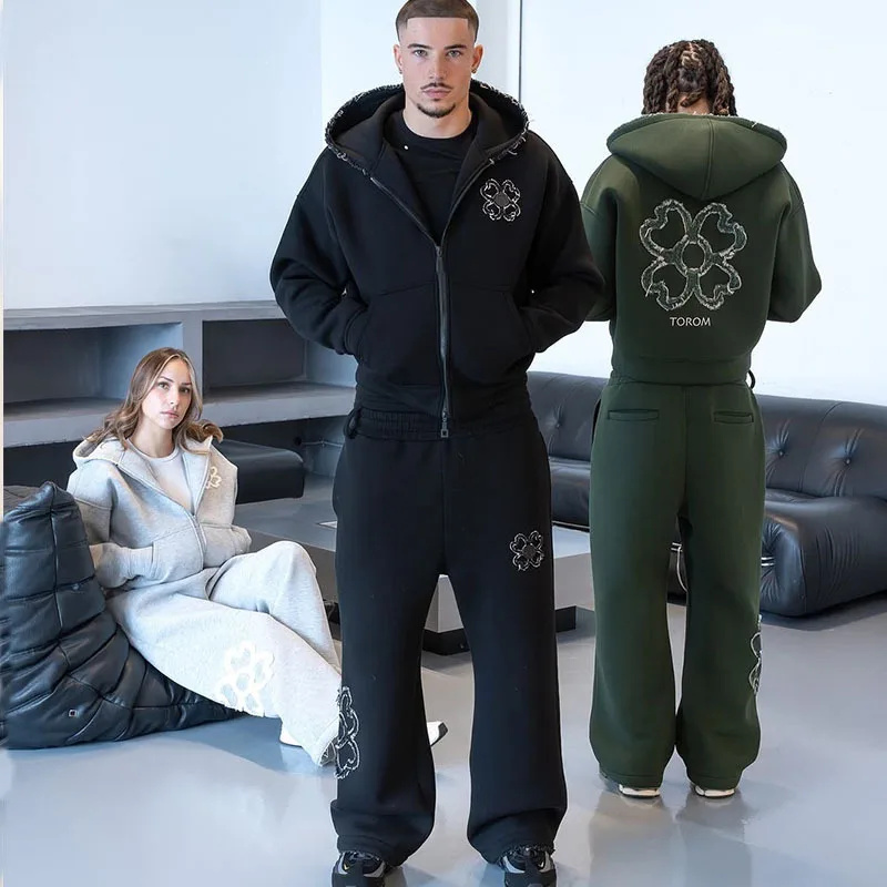 İlkbahar Sonbahar Büyük Beden  - Street Fashion For Man incelemesi ve fiyatı