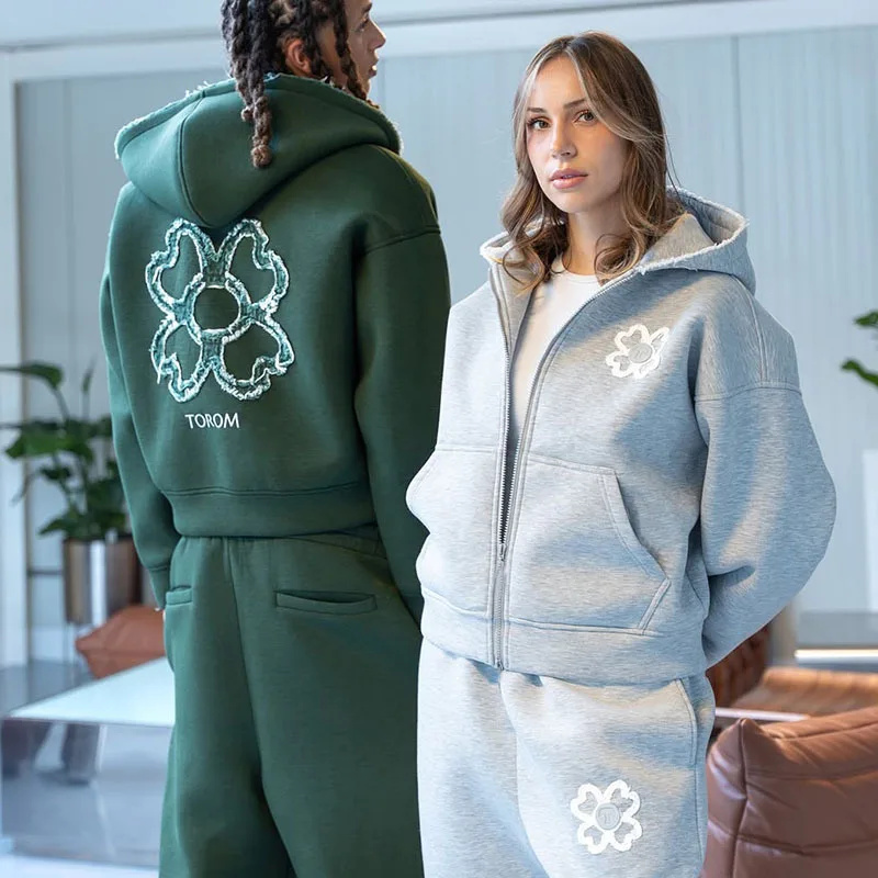 İlkbahar Sonbahar Büyük Beden  - Street Fashion For Man incelemesi ve fiyatı