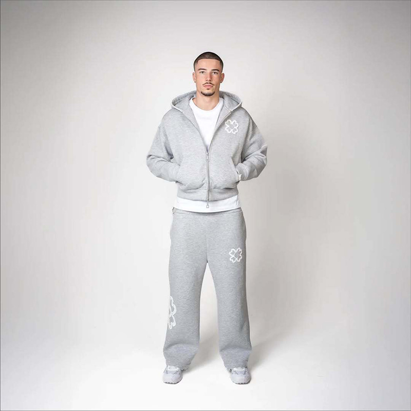 İlkbahar Sonbahar Büyük Beden  - Street Fashion For Man incelemesi ve fiyatı