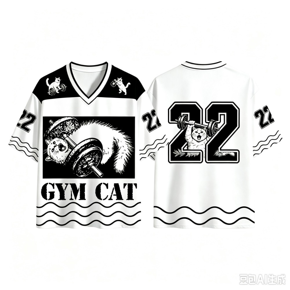 Yaz Modası Yeni Tasarım Eğlenc - Fashion Street Cat incelemesi ve fiyatı
