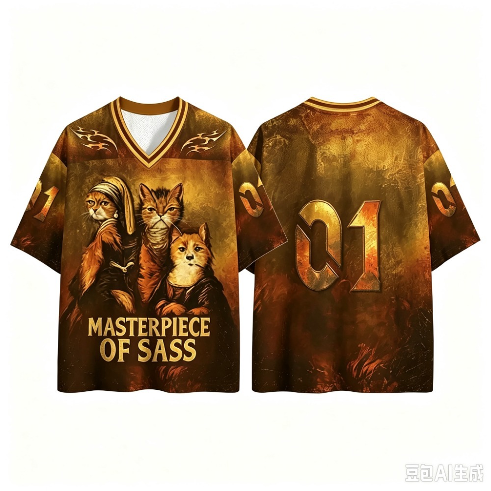Yaz Modası Yeni Tasarım Eğlenc - Fashion Street Cat incelemesi ve fiyatı
