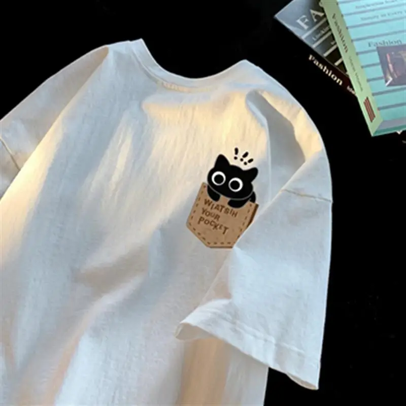 High Street Yaz Yeni Sevimli K - Fashion Street Cat incelemesi ve fiyatı