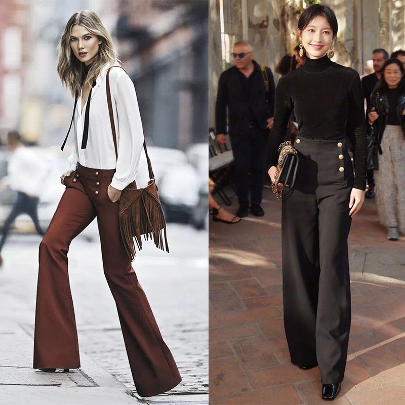 Milan Moda Haftası Ünlü Sokak  - Street Fashion In Milan incelemesi ve fiyatı
