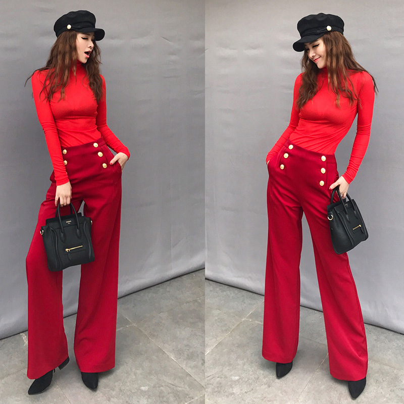 Milan Moda Haftası Ünlü Sokak  - Street Fashion In Milan incelemesi ve fiyatı