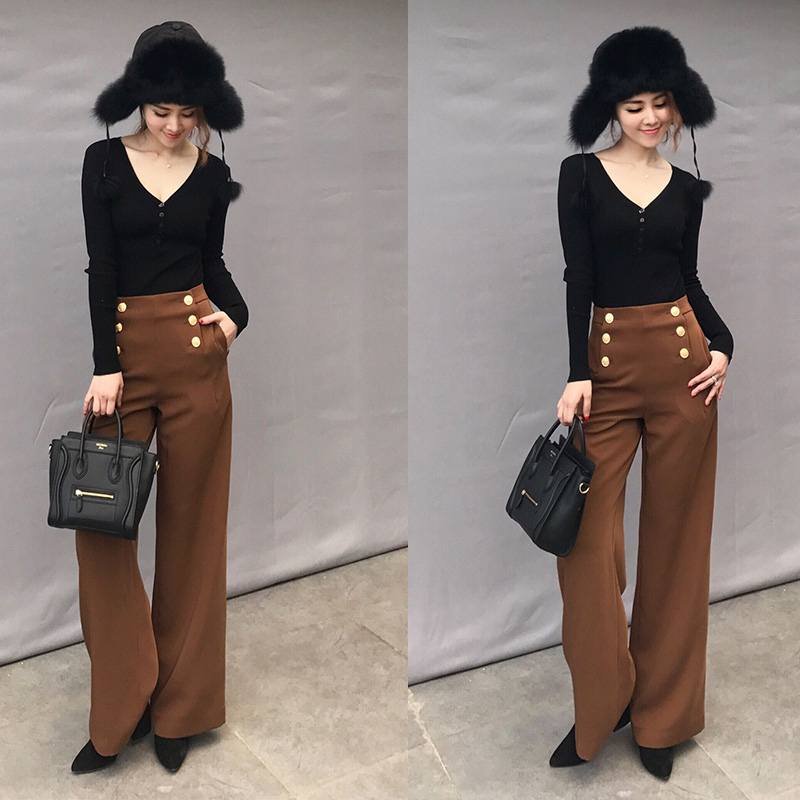 Milan Moda Haftası Ünlü Sokak  - Street Fashion In Milan incelemesi ve fiyatı