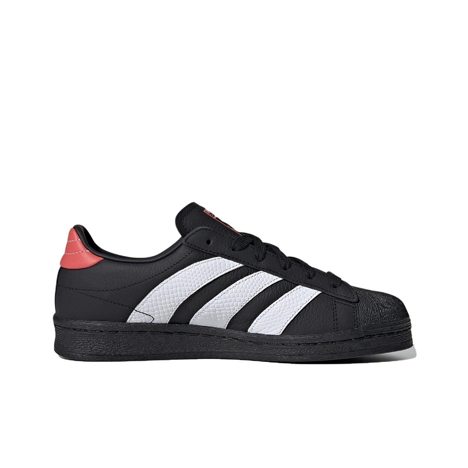 Adidas Originals Superstar 82  - Adidas Shoes Superstar incelemesi ve fiyatı