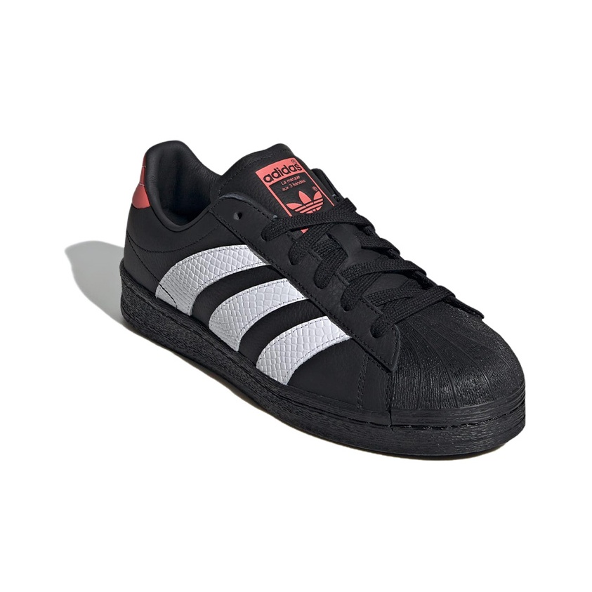 Adidas Originals Superstar 82  - Adidas Shoes Superstar incelemesi ve fiyatı