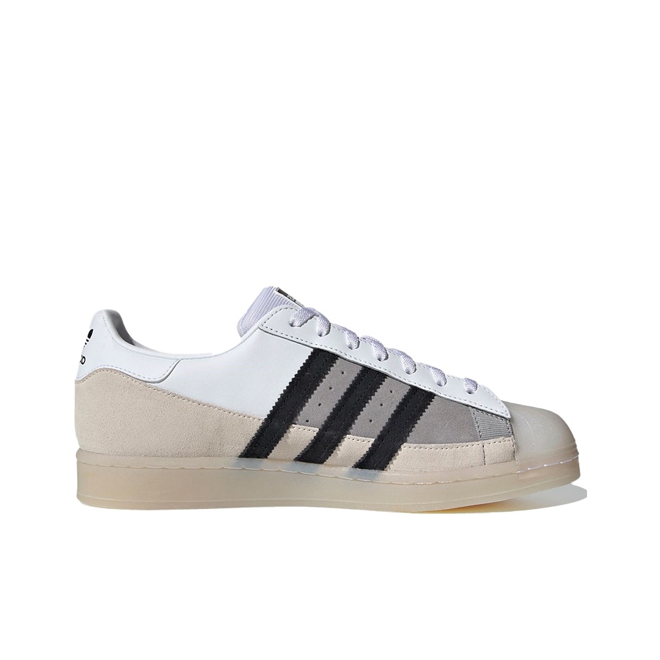 Adidas Originals SUPERSTAR Kıs - Adidas Shoes Superstar incelemesi ve fiyatı