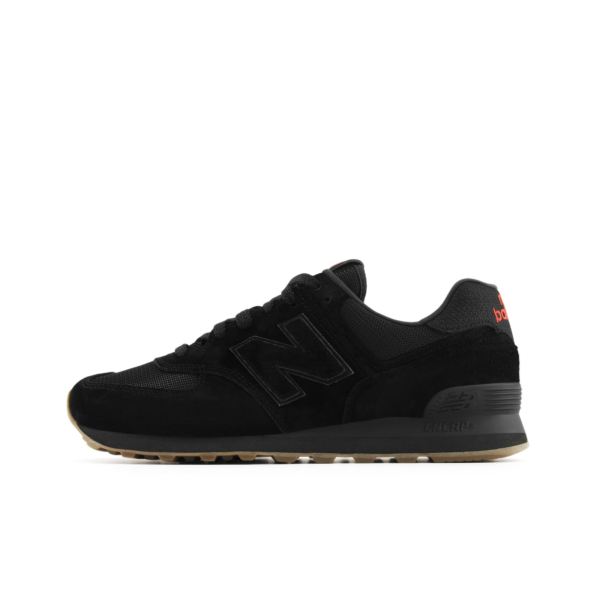 New Balance NB U574 Kısa Bilek - New Balance Shoes 9060 incelemesi ve fiyatı