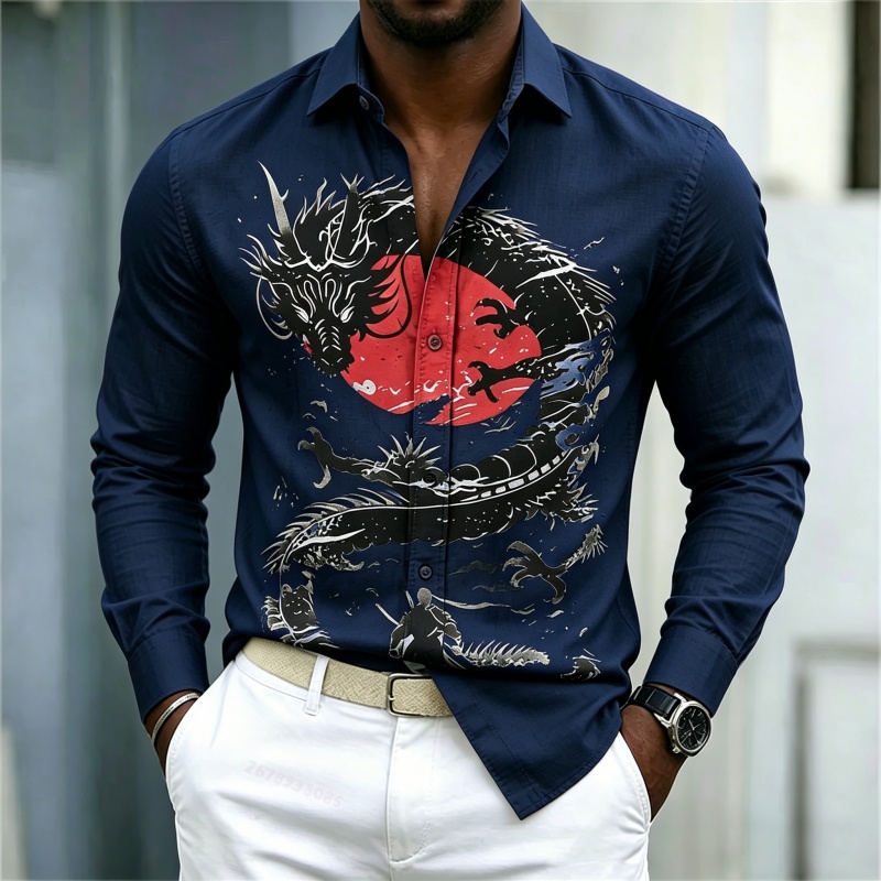 2026 Yeni Erkek Gömleği Beyaz  - Street Fashion For Man incelemesi ve fiyatı