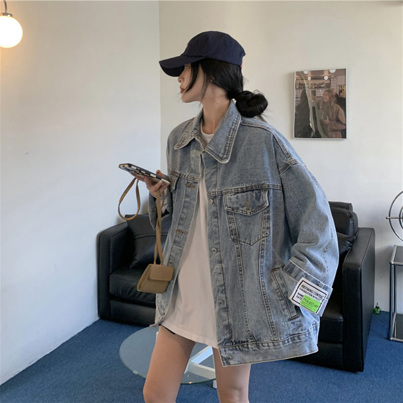 High Street Moda Büyük Beden K - Street Fashion Jeans Women incelemesi ve fiyatı