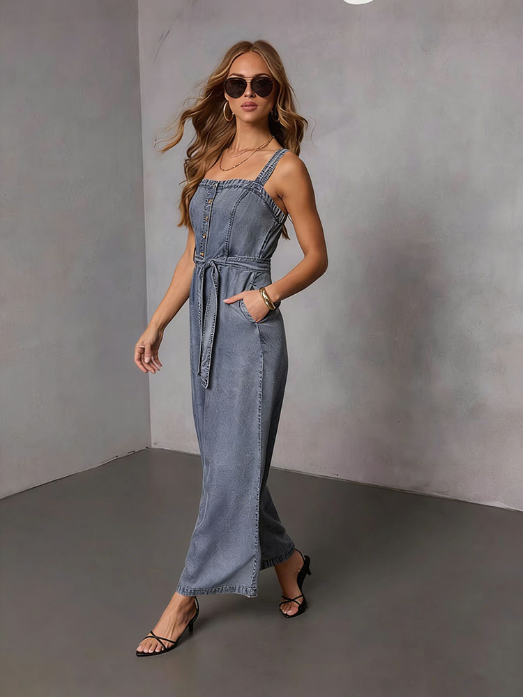 Yazlık Vintage Kadın Denim Tul - Street Fashion Jeans Women incelemesi ve fiyatı