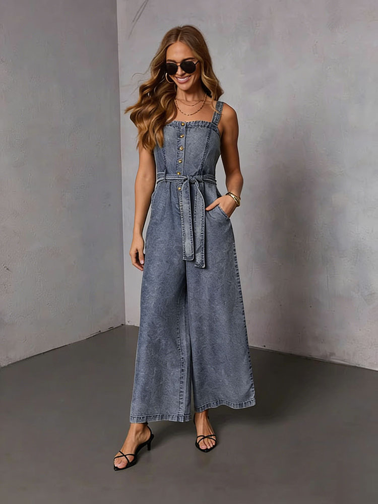 Yazlık Vintage Kadın Denim Tul - Street Fashion Jeans Women incelemesi ve fiyatı