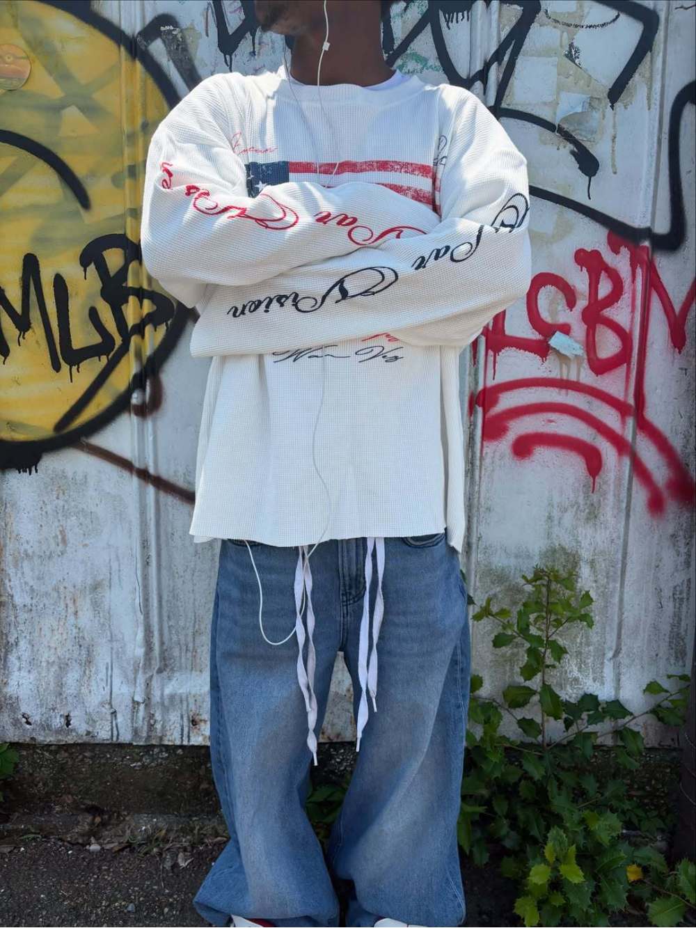 Yeni sonbahar 2026 Y2K Amerika - Street Fashion Style incelemesi ve fiyatı