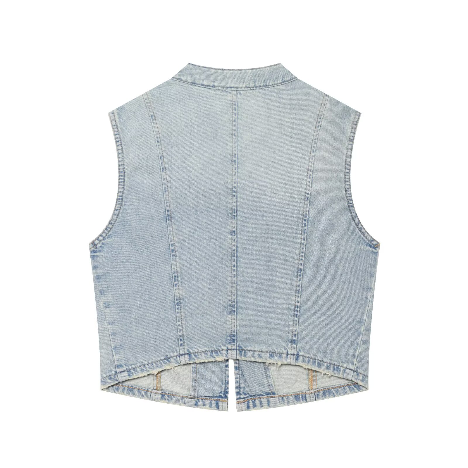 BSAY 2026 Sonbahar Yeni Kadın  - Street Fashion Jeans Women incelemesi ve fiyatı