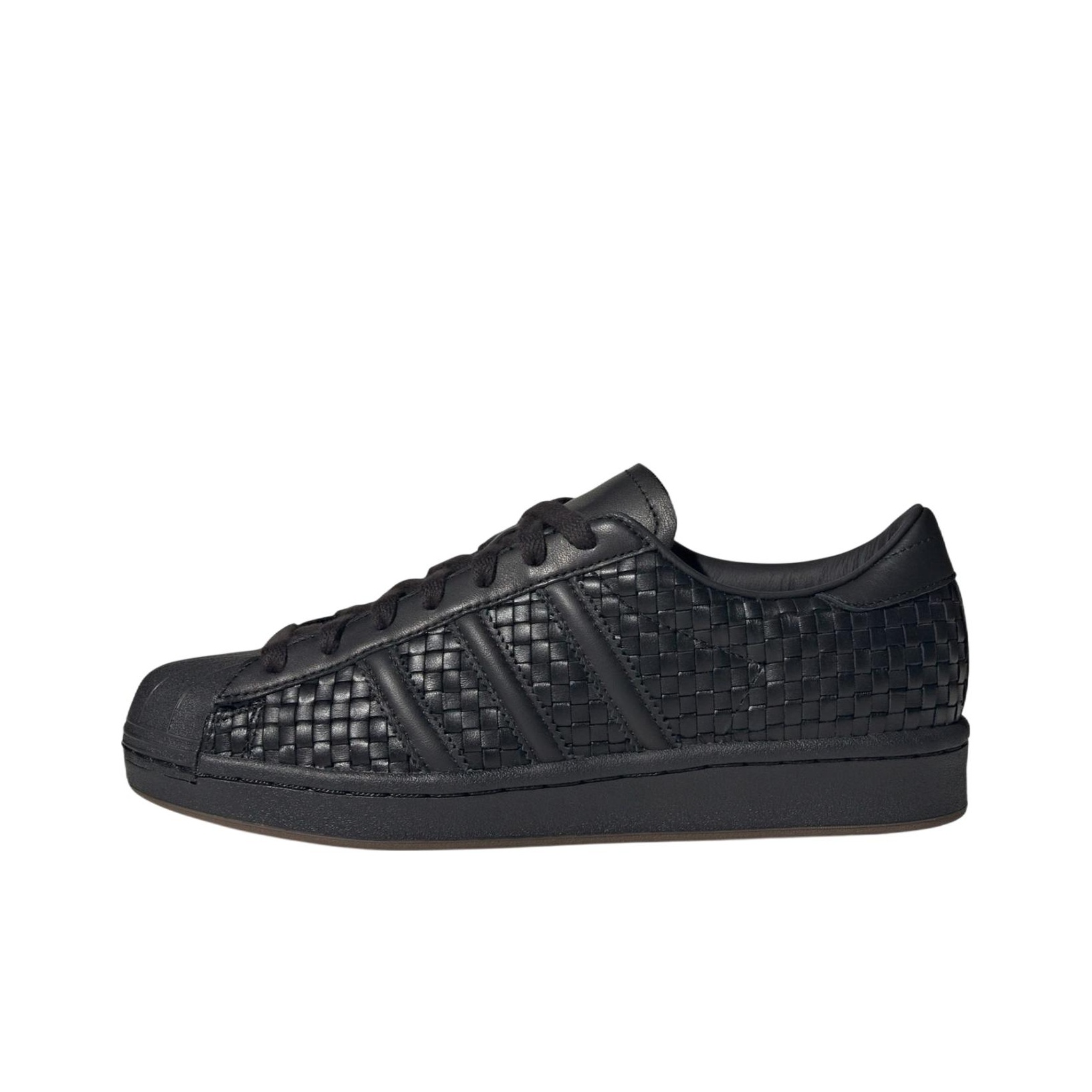 Adidas Originals Superstar Vin - Adidas Shoes Superstar incelemesi ve fiyatı