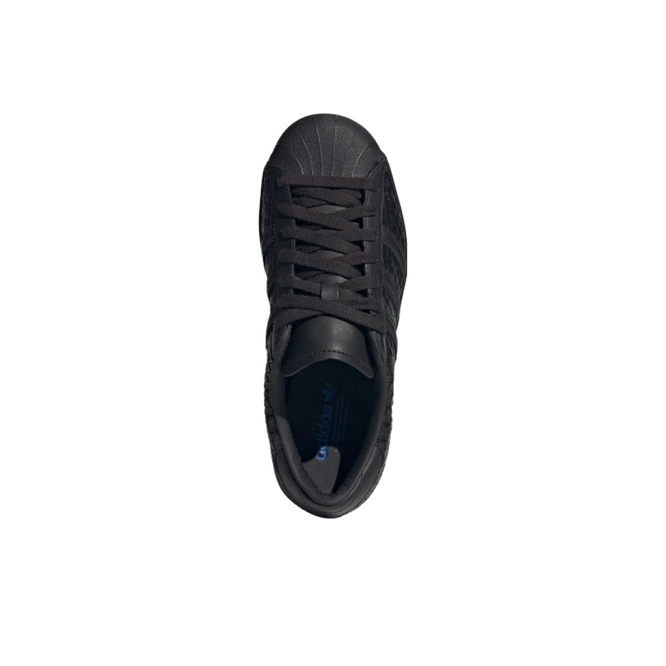 Adidas Originals Superstar Vin - Adidas Shoes Superstar incelemesi ve fiyatı