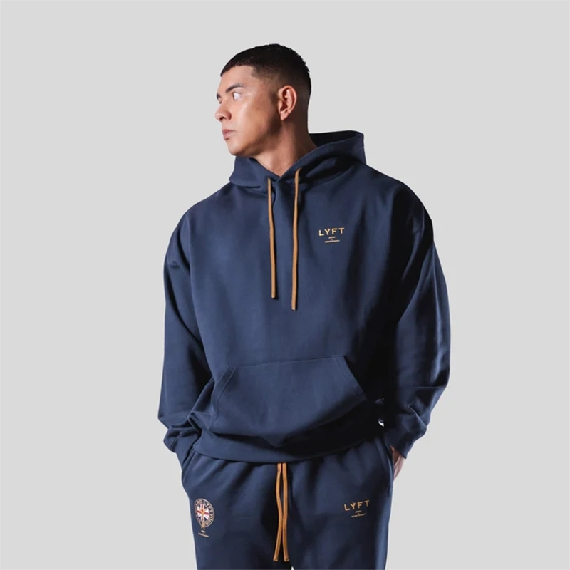 LYFT yeni Hoodies üstleri soka - Street Fashion Of Japan incelemesi ve fiyatı