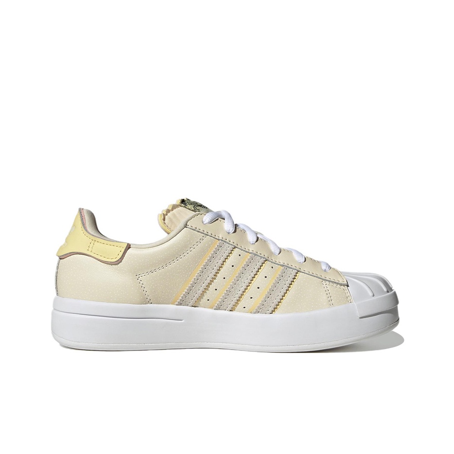 Adidas Originals SUPERSTAR Kay - Adidas Shoes Superstar incelemesi ve fiyatı