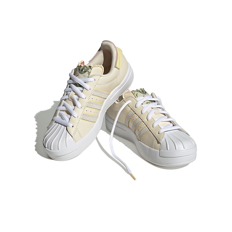 Adidas Originals SUPERSTAR Kay - Adidas Shoes Superstar incelemesi ve fiyatı