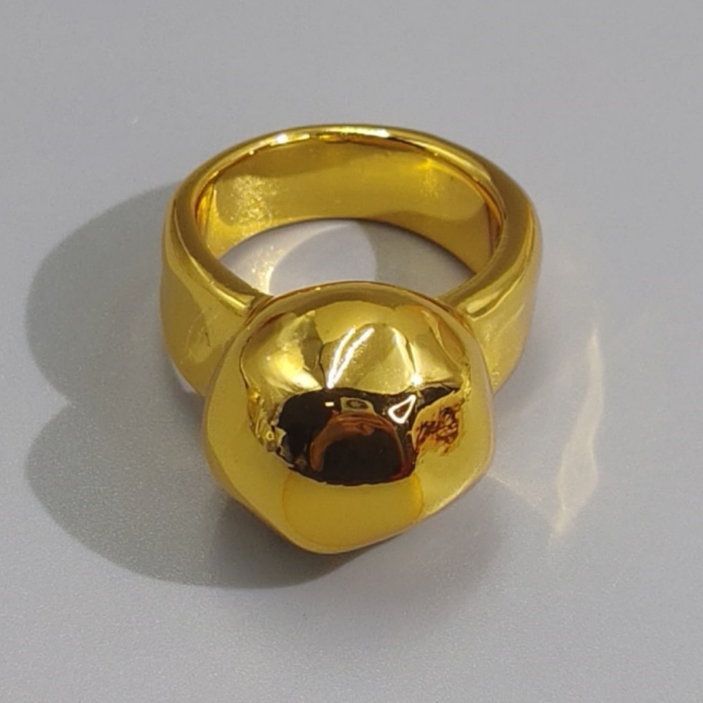 2026 Yaz Yeni Rock Hip Hop Tar - Street Fashion Rings incelemesi ve fiyatı