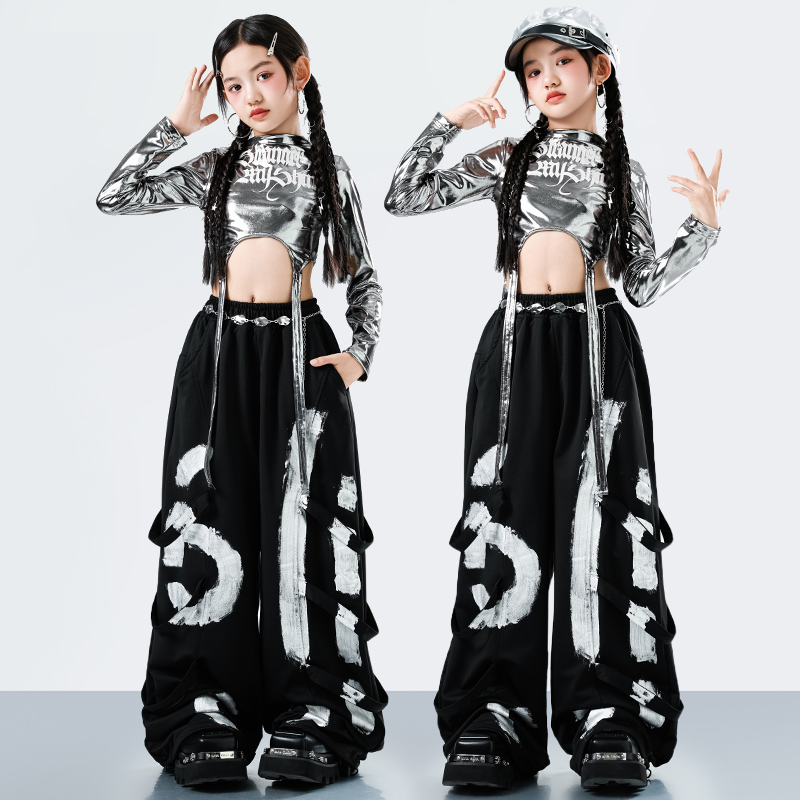 Kore Y2K Çocuklar Streetwear T - Street Fashion Art incelemesi ve fiyatı
