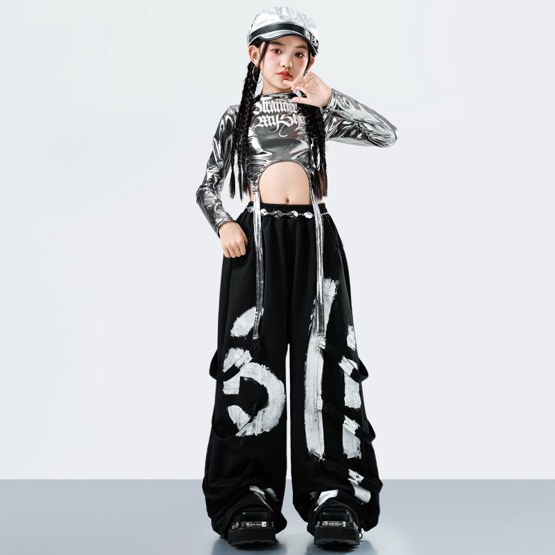 Kore Y2K Çocuklar Streetwear T - Street Fashion Art incelemesi ve fiyatı