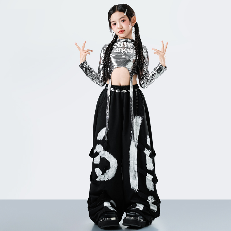 Kore Y2K Çocuklar Streetwear T - Street Fashion Art incelemesi ve fiyatı