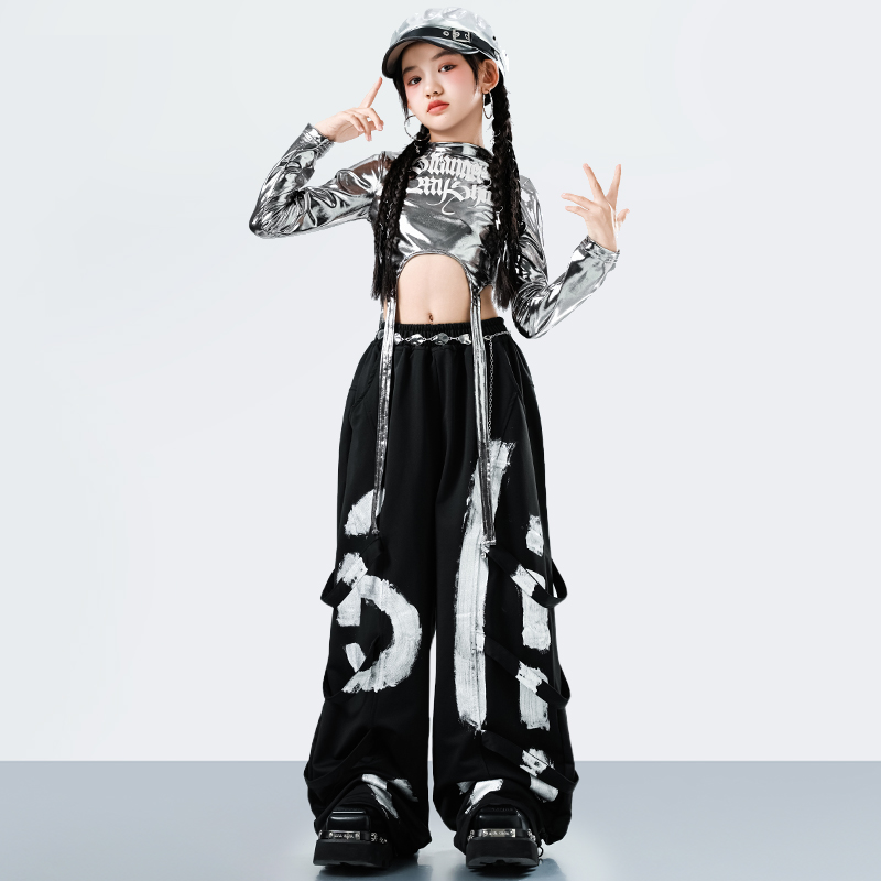 Kore Y2K Çocuklar Streetwear T - Street Fashion Art incelemesi ve fiyatı