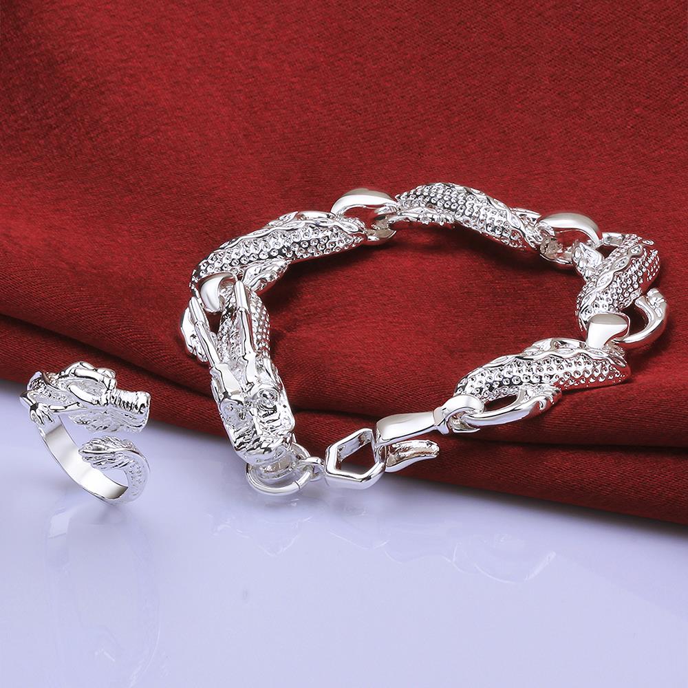 Çok satan Klasik erkek 925 Aya - Street Fashion Rings incelemesi ve fiyatı